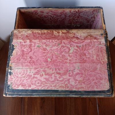 Sale Photo Thumbnail #309