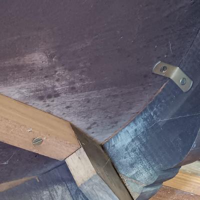 Sale Photo Thumbnail #338