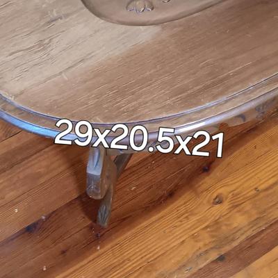 Sale Photo Thumbnail #340