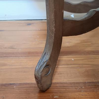Sale Photo Thumbnail #336