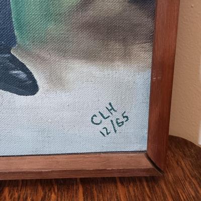 Sale Photo Thumbnail #344