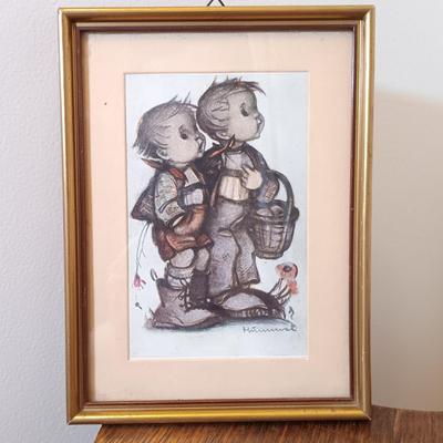 Sale Photo Thumbnail #347