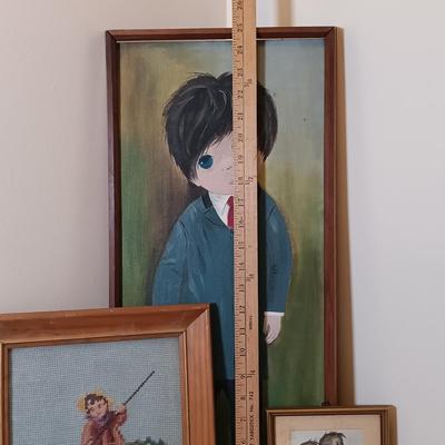 Sale Photo Thumbnail #342