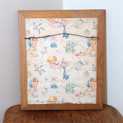 Sale Photo Thumbnail #351