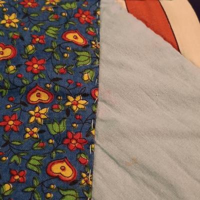 Sale Photo Thumbnail #89