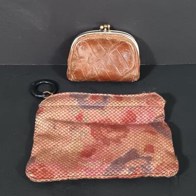 LOT 122: Miniature Copper Pitchers, Handblown Glass Animal, Copper Print Plates, Drafting Tools & More