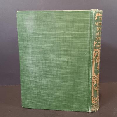 LOT 208: Stunning 1936 Lithographs from Selected Flower Arrangements of the Ohara School w/ Hilda Gamlin's Emma, Lady Hamilton 1891...