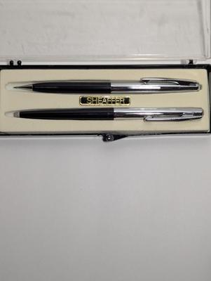 Sheaffer Pen & Pencil Set