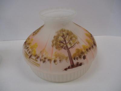Limited Edition Aladdin Lamp 70th Anniversary #1