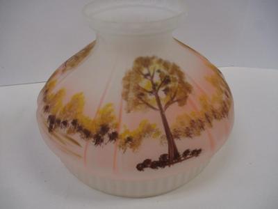 Limited Edition Aladdin Lamp 70th Anniversary #1