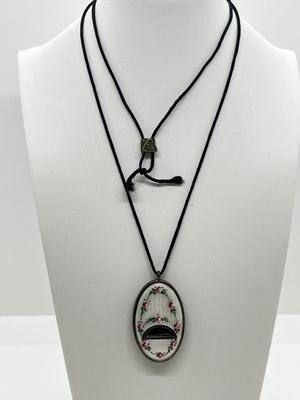 Sale Photo Thumbnail #159