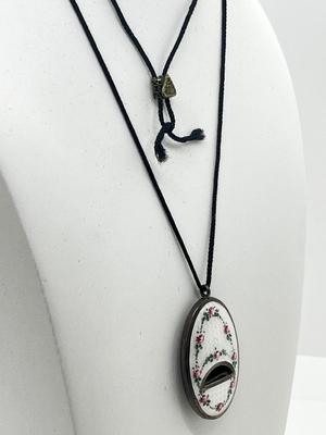Sale Photo Thumbnail #169