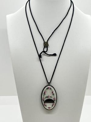 Sale Photo Thumbnail #160