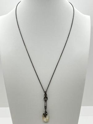 Sale Photo Thumbnail #171