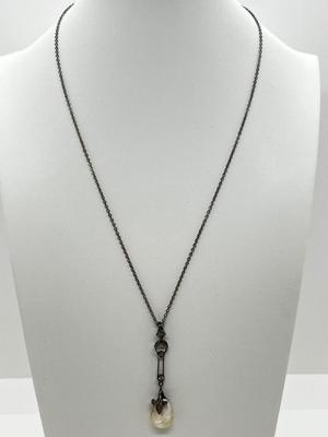 Sale Photo Thumbnail #172