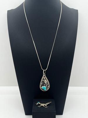 Sale Photo Thumbnail #244