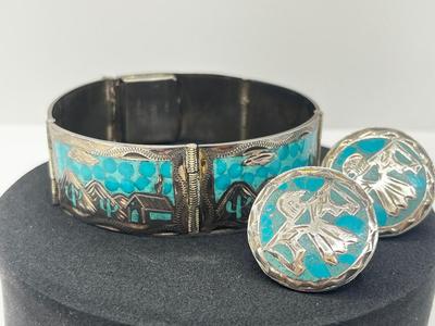 Sale Photo Thumbnail #270