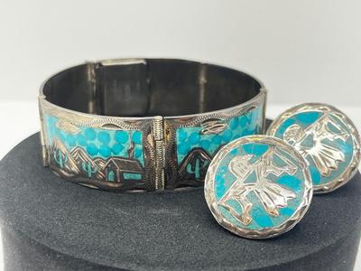 Sale Photo Thumbnail #271