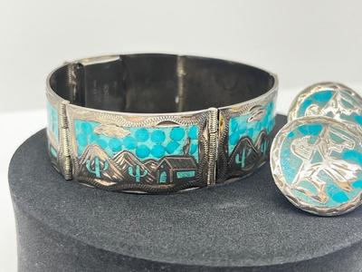 Sale Photo Thumbnail #272