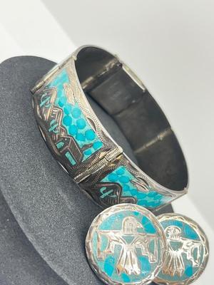 Sale Photo Thumbnail #268