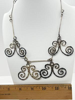 Sale Photo Thumbnail #66