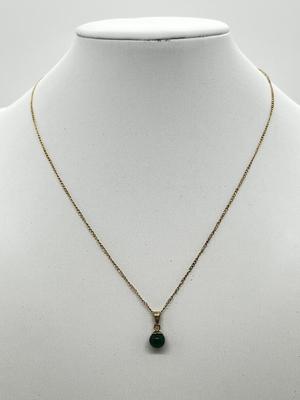 Sale Photo Thumbnail #325