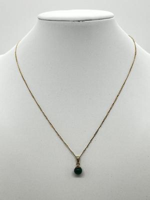 Sale Photo Thumbnail #324