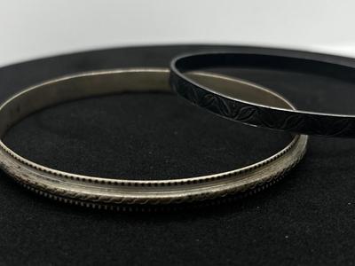 Sale Photo Thumbnail #335