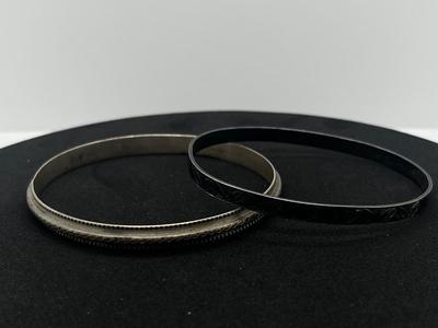 Sale Photo Thumbnail #333