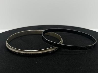Sale Photo Thumbnail #332