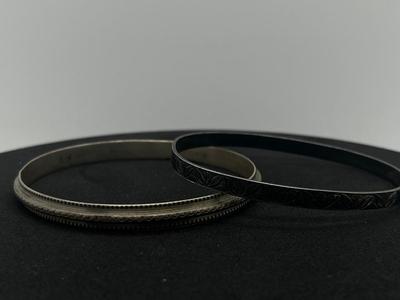 Sale Photo Thumbnail #334