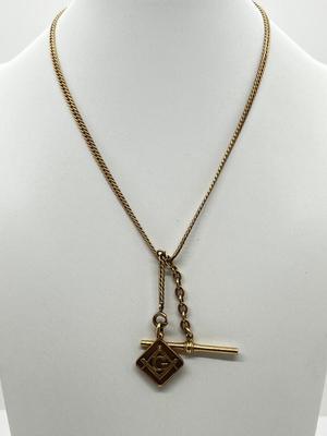 Sale Photo Thumbnail #369
