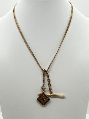Sale Photo Thumbnail #370
