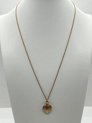 Sale Photo Thumbnail #425