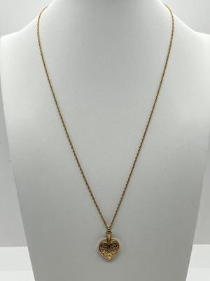 Sale Photo Thumbnail #424
