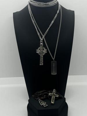 Sale Photo Thumbnail #518