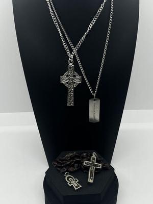 Sale Photo Thumbnail #516