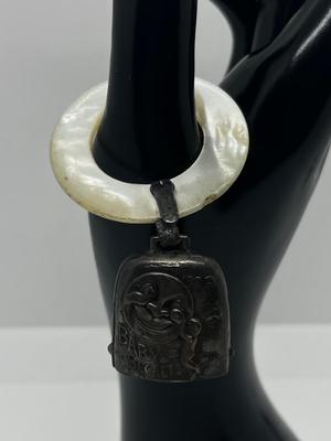 Sale Photo Thumbnail #583