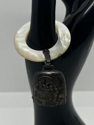 Sale Photo Thumbnail #584