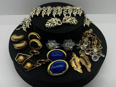 Sale Photo Thumbnail #592