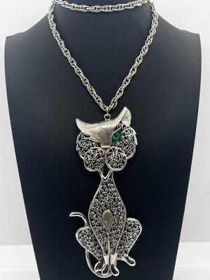 Sale Photo Thumbnail #624