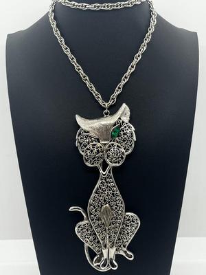 Sale Photo Thumbnail #625