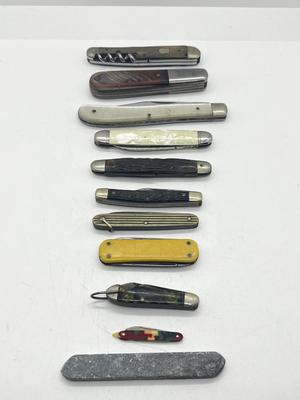 Sale Photo Thumbnail #992