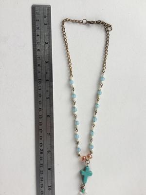Sale Photo Thumbnail #200: See attached pictures