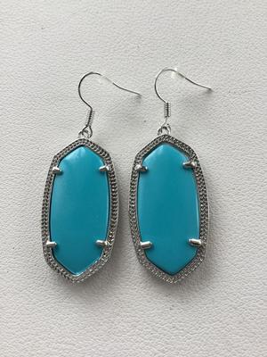 Sale Photo Thumbnail #202: See attached pictures