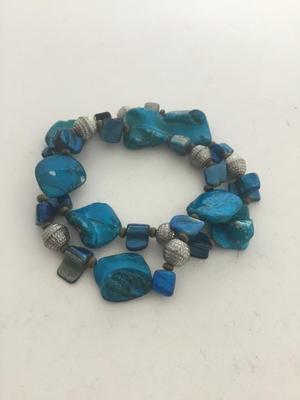 Sale Photo Thumbnail #48: See attached pictures