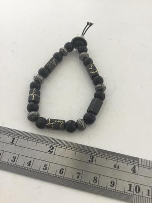 Sale Photo Thumbnail #24: See attached pictures