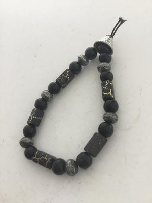 Sale Photo Thumbnail #25: See attached pictures