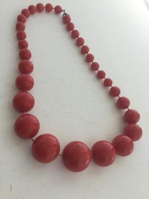 Sale Photo Thumbnail #14: See attached pictures