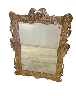 Decor - Mirror